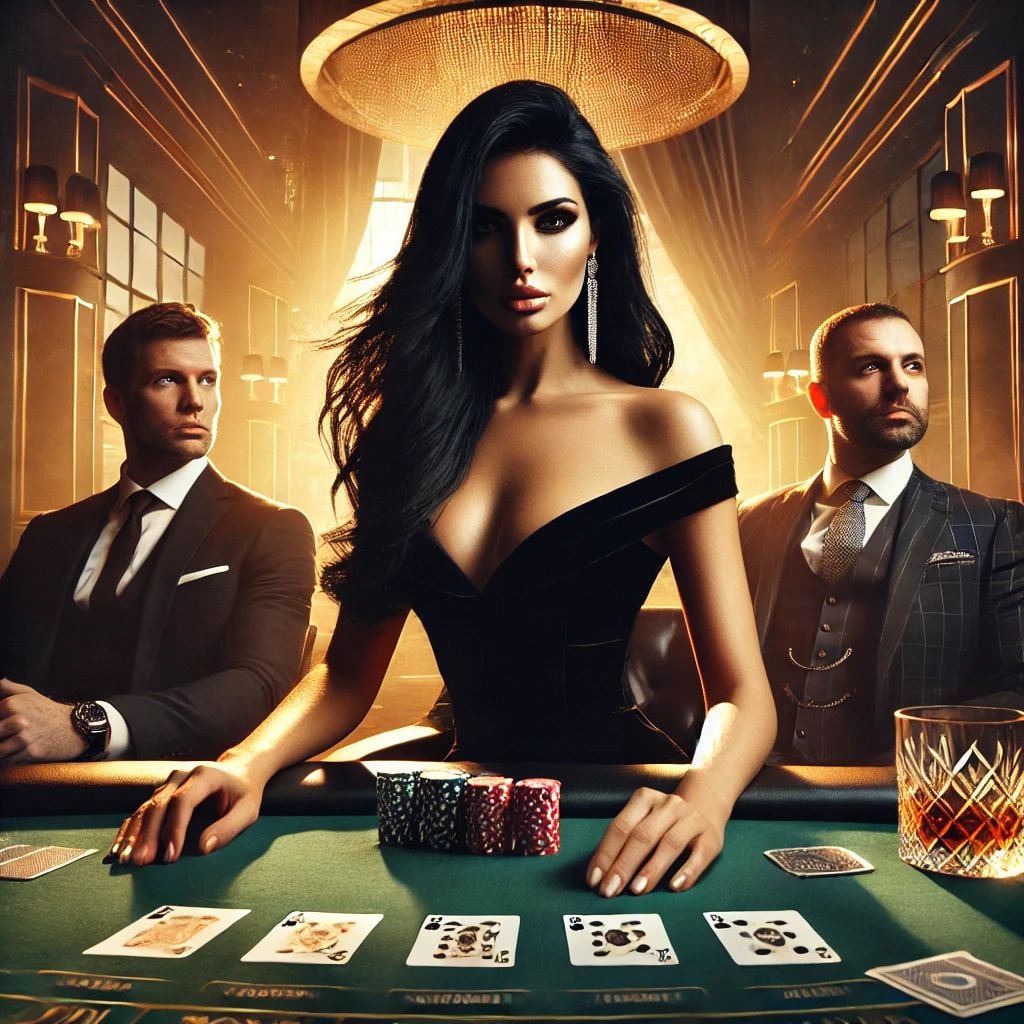 68bet