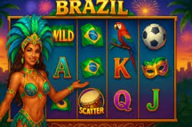 68bet