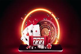 68bet