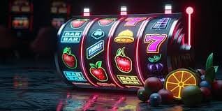 68bet