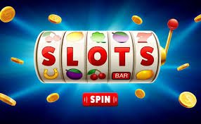 68bet