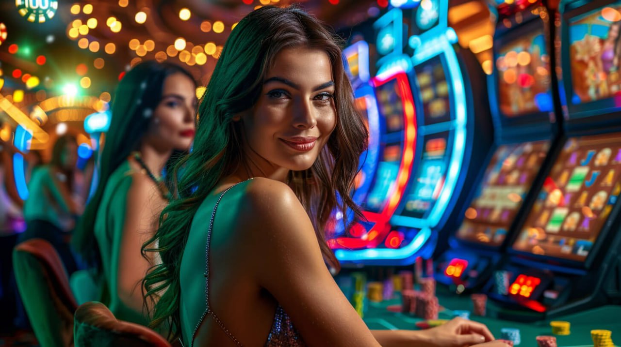 68bet