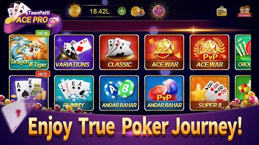 68bet