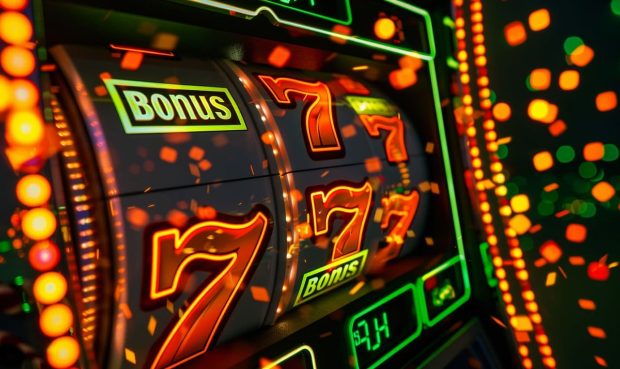 68bet