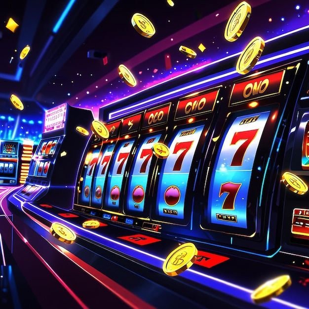 68bet