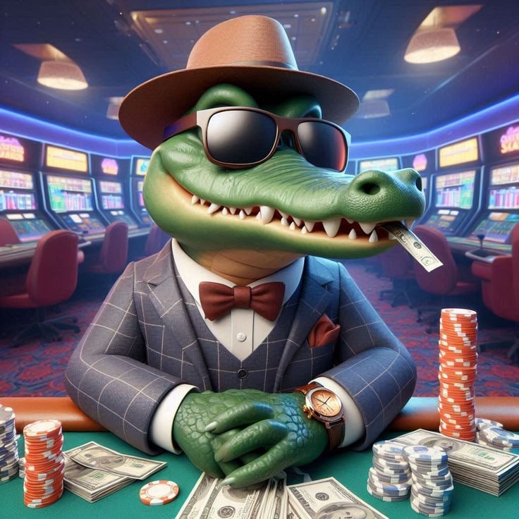 68bet