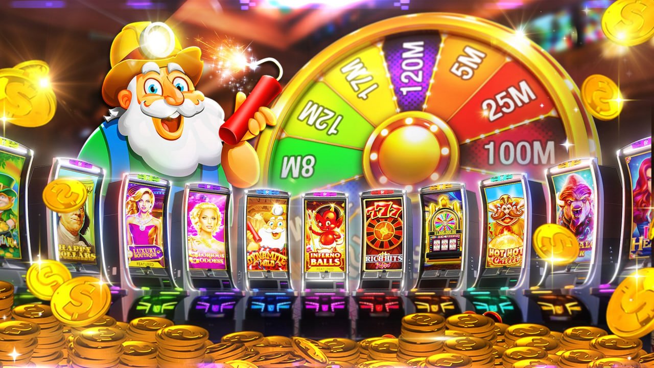 68bet