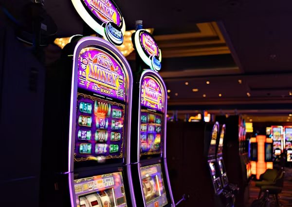 68bet