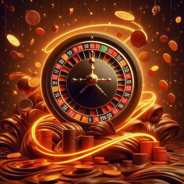 68bet