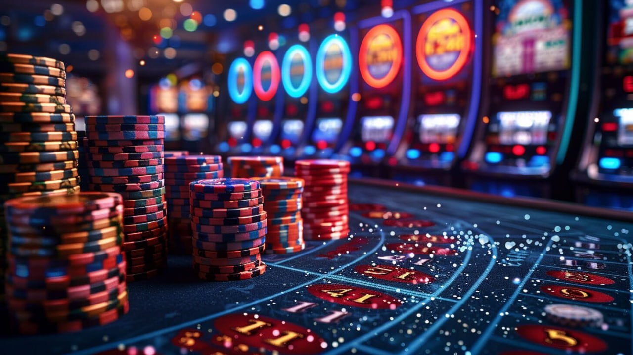 68bet