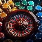 68bet