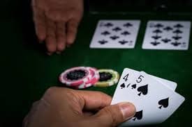 68bet