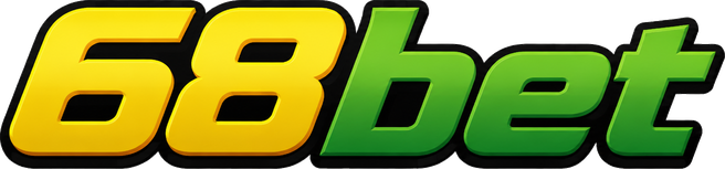 68bet